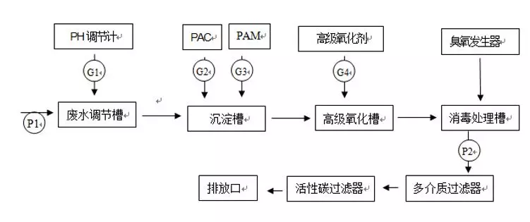 微信图片_20190805102133.png