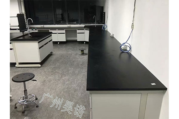 未标题-4.jpg